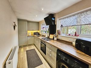 Photo 10- click for photo gallery